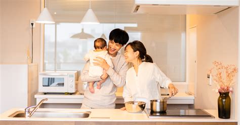 貯水池 近く 家|風水鑑定士が解説! 運気を呼び込む土地の選び方とお。